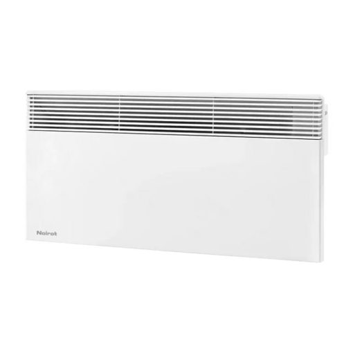 Spot Design električni radijator 2500W - Noirot