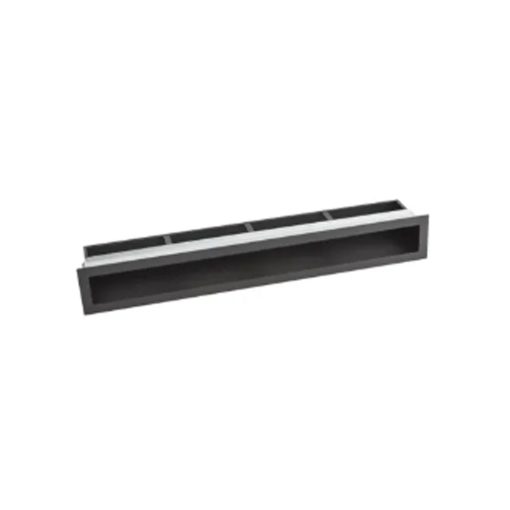 WK-KRVO-I/R-700x100-ML.CZ - DARCO