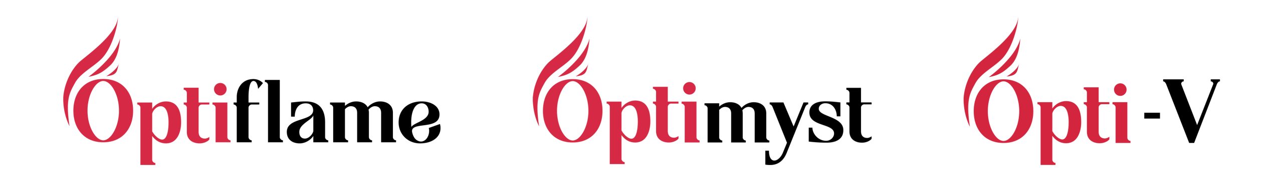 Logo - Dimplex tehnologije