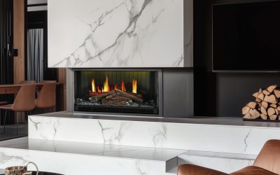 Dimplex Vista 70 – Najbolji električni kamin za moderan dom i poslovne prostore