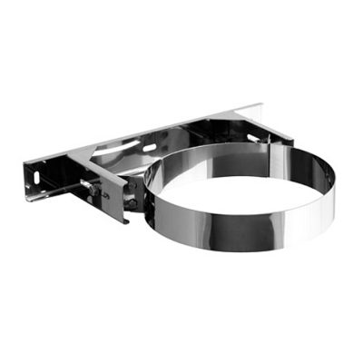 Dimnjački element - Montažni nosač OMD-II fi 210 mm, Darco