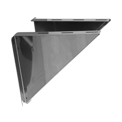 Dimnjački element - Podupiruća konzola fi 210 mm, Darco