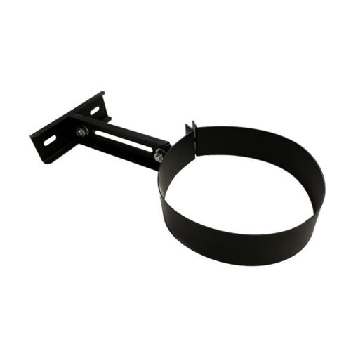 DARCO Montažni nosač dimovodne cijevi OMD-I ø150, WC-OMD-I-150/15-25-CZ2