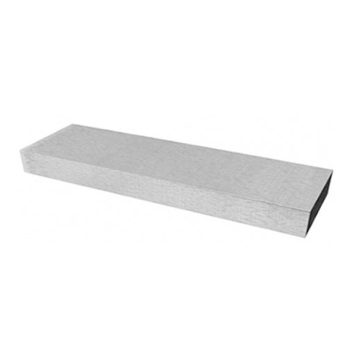 Ravni pravokutni kanal osnovni je element ventilacijskog sustava, kao i distribucije toplog zraka. DARCO