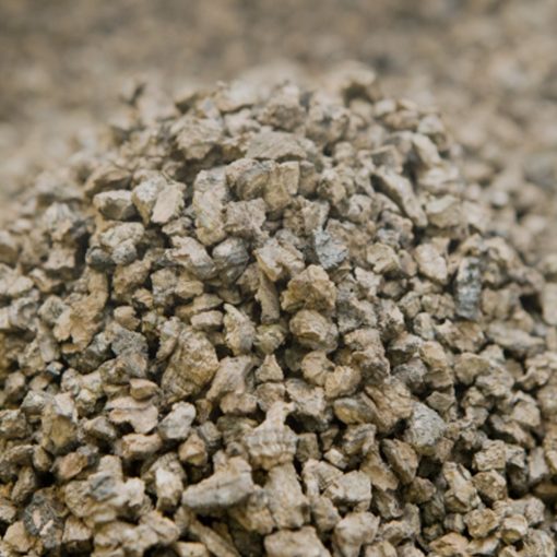 Skamol Lime Mortar - Višenamjenska vapnena masa (ljepilo i završni glet) - smjesa