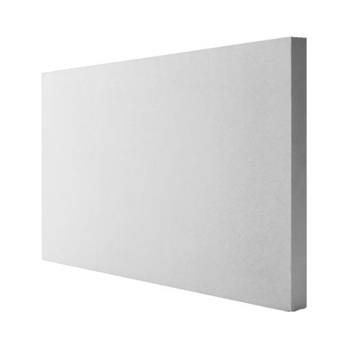 Jedna SkamoWall ploča debljine 25 mm