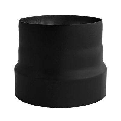 Dimovodna redukcija Ø150-Ø120 RDS, Darco