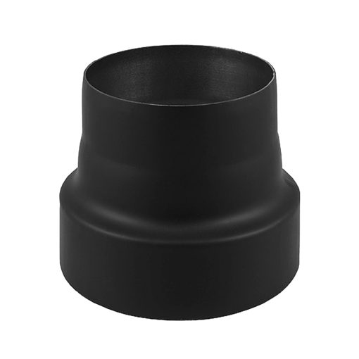 Dimovodna redukcija Ø180-Ø150 RDS, Darco
