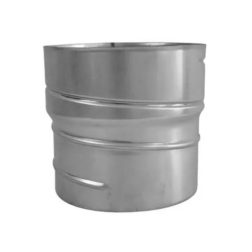 Spojnica za inox fleksibilne cijevi, Darco