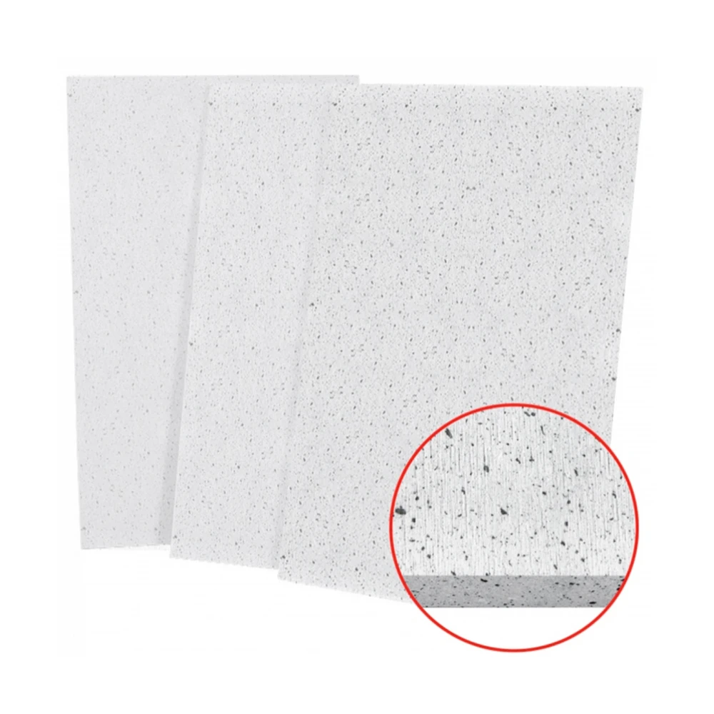 SILCAHEAT® 600C akumulacijska je građevinska ploča najnovije generacije.