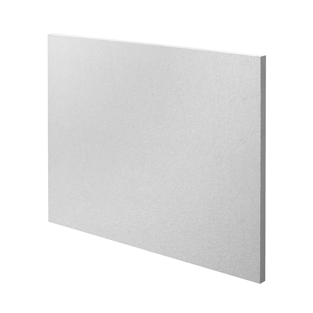 Kalcij-silikatna konstrukcijska ploča SILCARAPID 850 CB