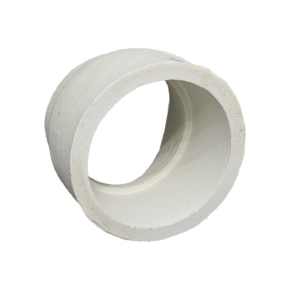 Priključak za dimnjak SILCAWOOL AST