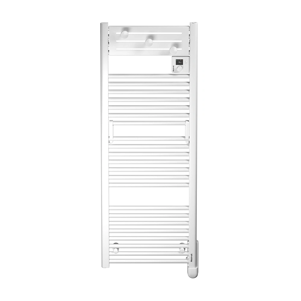 Actibain kupaonski radijator - Noirot - Slika 6