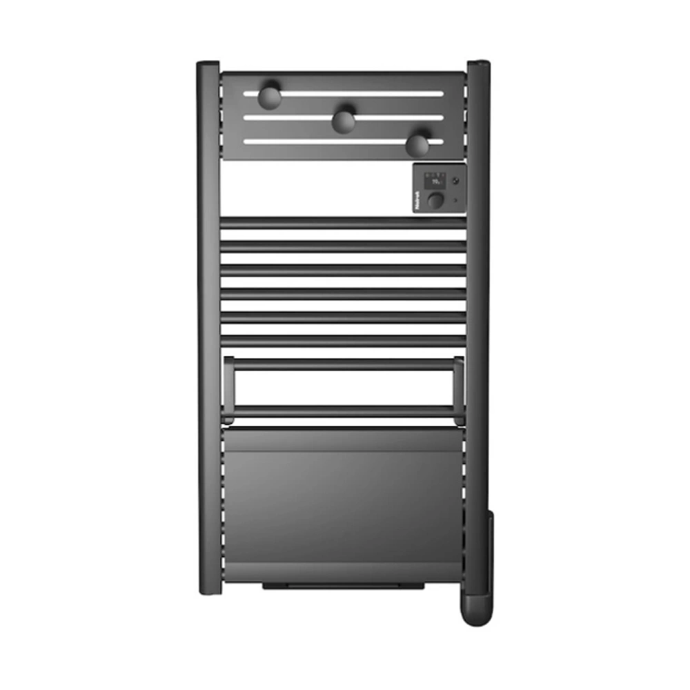 Actibain kupaonski radijator - Noirot - Slika 5