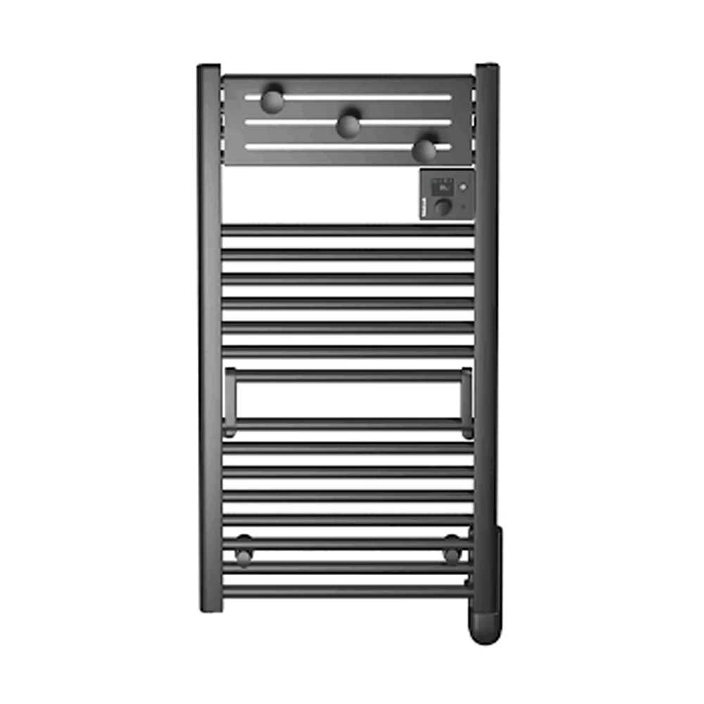 Actibain kupaonski radijator - Noirot - Slika 4