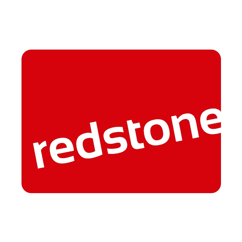 Redstone